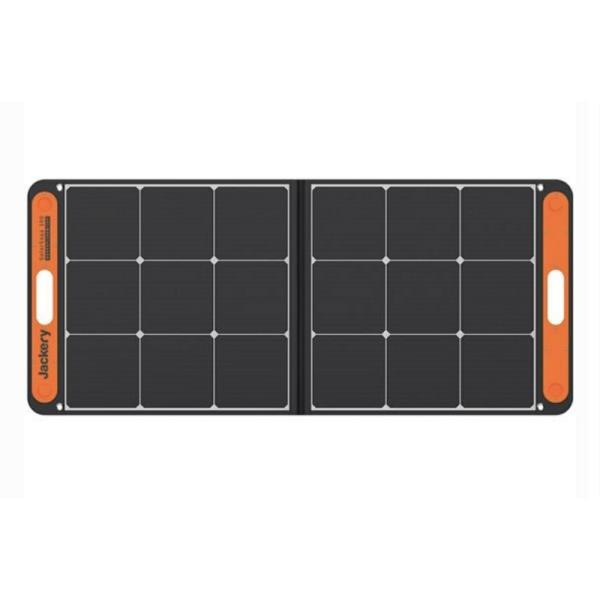 Jackery SolarSaga 100 JS-100C