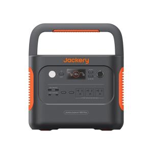 予約]ポータブル電源 大容量 充電池 充電器 防災 USB 3Way出力