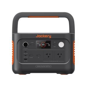 Jackery ポータブル電源 1500 Ultra JE-1500C : ヒットライン - 通販