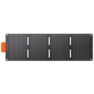 Jackery SolarSaga 40 Mini ソーラーパネル JS-40A｜hitline