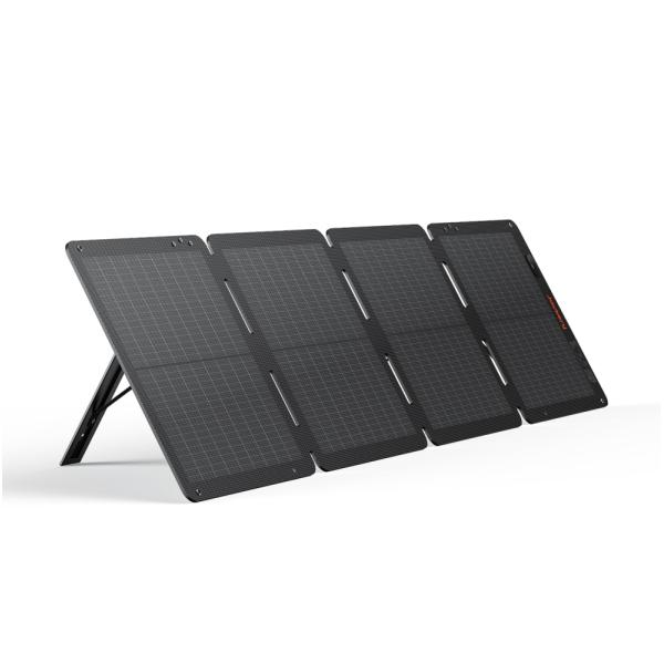 Jackery SolarSaga 100 Air JS-100I