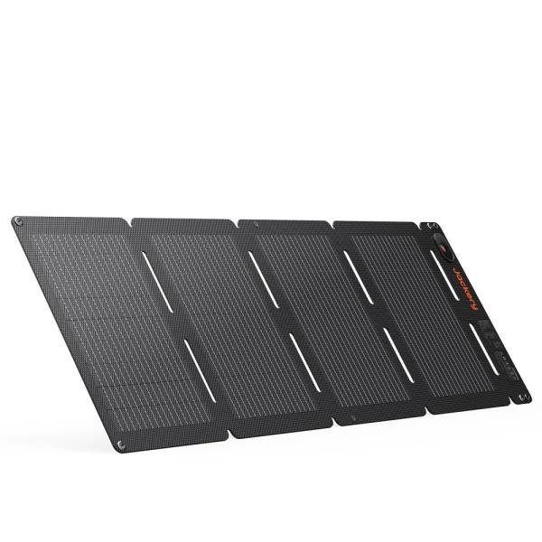 Jackery SolarSaga 40 Air JS-40C