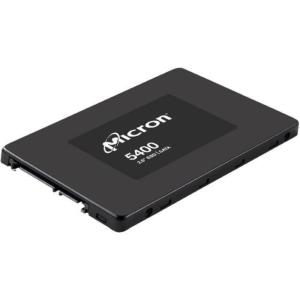 ADTEC（アドテック） SSD M.2 NVMe PCIe Gen3x4 (2280) 512GB AD