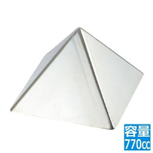 テイケイジイ 18-8角リング フレンチ H40mm WSL8203 : ヒットライン