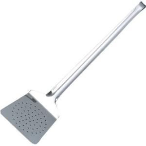 ヴォストフ（WUSTHOF） ターナー 4436 BTC16 : ヒットライン - 通販