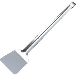 WUSTHOF ヴォストフ ターナー Palette Spatula 4436 ヴォストフ（WUSTHOF） ターナー 4436 BTC16 : ヒットライン - 通販