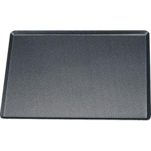 cotta（コッタ） オーダーメイド天板 L(400mm〜500mm角)☆ : cotta