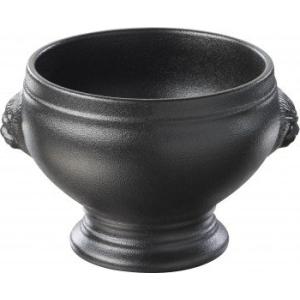 アピルコ キュイジーヌ ライオンヘッドスープボール SPTL7 SE RAP0809