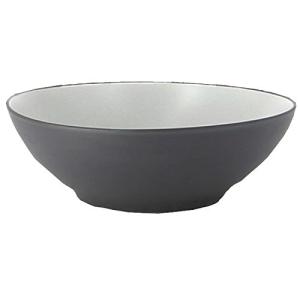 Le Creuset（ル・クルーゼ） テリーヌ・レクタ 32cm マットブラック