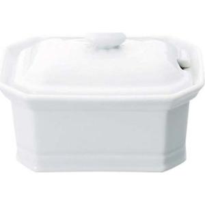 Le Creuset（ル・クルーゼ） テリーヌ・レクタ 32cm マットブラック