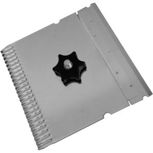 中部コーポレーション ミニスライサー SS-250F 千切円盤 SS-C2F