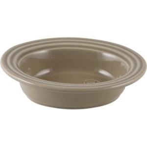 Le Creuset（ル・クルーゼ） テリーヌ・レクタ 32cm マットブラック