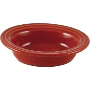 Le Creuset（ル・クルーゼ） テリーヌ・レクタ 32cm マットブラック