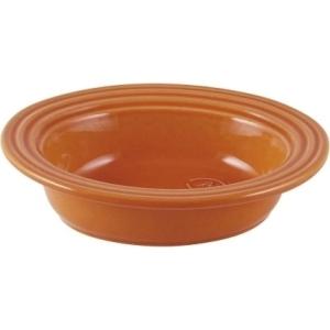 Le Creuset（ル・クルーゼ） テリーヌ・レクタ 32cm マットブラック