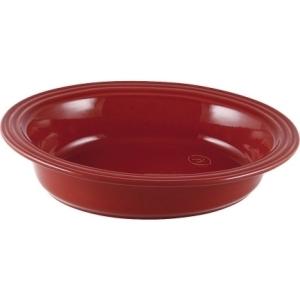 Le Creuset（ル・クルーゼ） テリーヌ・レクタ 32cm マットブラック