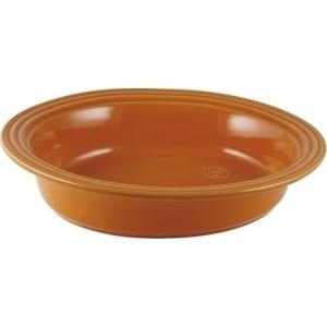 Le Creuset（ル・クルーゼ） テリーヌ・レクタ 32cm マットブラック