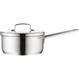WMF ミニソースパン 14cm W0714786040  IH対応