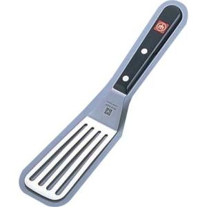 【新品】WUSTHOF(ヴォストフ) ターナー ヴォストフ ステンレスターナー WUSTHOF(ヴォストフ) ターナー