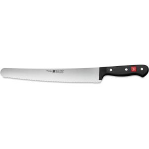 ヴォストフ クラシック ピーリング ナイフ包丁 4062-7cm 51SJMem2B5L._AC_SY200_QL15_.jpg