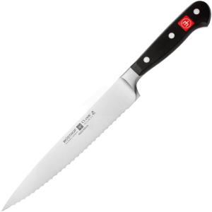 ヴォストフ クラシック ピーリング ナイフ包丁 4062-7cm Amazon.co.jp: ヴォストフ プロシリーズ クラシック ピーリング