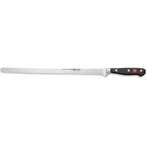 ヴォストフ クラシック ピーリング ナイフ包丁 4062-7cm ヴォストフ クラシック ピーリングナイフ 4062 7cm : 厨房用品