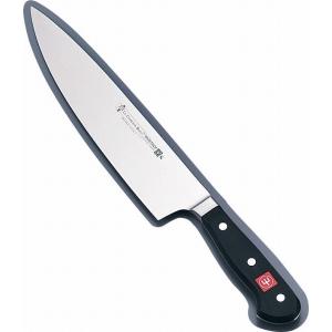 ヴォストフ WUSTHOF クラッシック 牛刀 18cm 4582-18 : webby shop