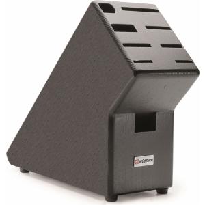 カンダ (KANKUMA) 殺菌灯包丁BOX 50/60Hz 134202 : ヒットライン