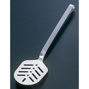 ヴォストフ（WUSTHOF） ターナー 4436 BTC16 : ヒットライン - 通販