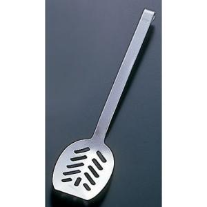 ヴォストフ（WUSTHOF） ターナー 4436 BTC16 : ヒットライン - 通販