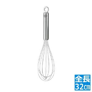 寿菓工精器 18-8ドリル用泡立器 20号 BAW3601 : ヒットライン - 通販 