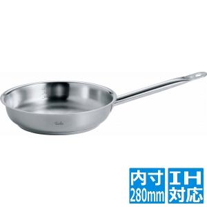 Fissler フィスラー 084-388-28-100 オリジナル プロフィ コレクション