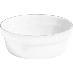 Le Creuset（ル・クルーゼ） テリーヌ・レクタ 32cm マットブラック