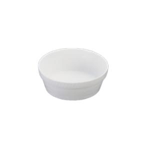 Le Creuset（ル・クルーゼ） テリーヌ・レクタ 32cm マットブラック