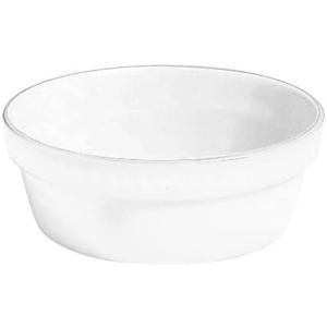 Le Creuset（ル・クルーゼ） テリーヌ・レクタ 32cm マットブラック