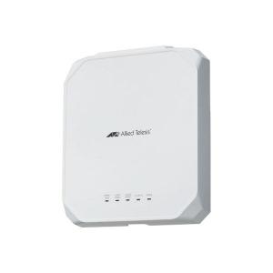 HP HPE Aruba Networking AP-725 (JP) Campus AP S4A21A : ヒット