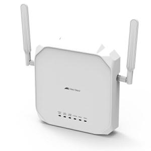 HP Aruba AP-503H (JP) Unified AP R3V40A : ヒットライン - 通販