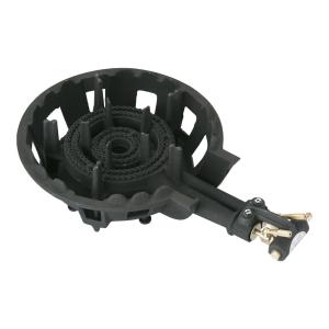 カネイ 3連 コンロセット 種火なし LPガス用 KP-30 : 買援隊ヤフー店