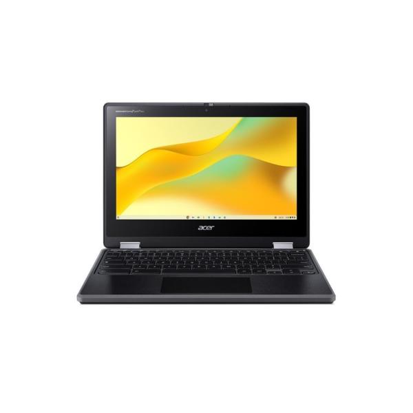 エイサー Chromebook Spin 511 (Celeron N100/4GB/32GB eM...