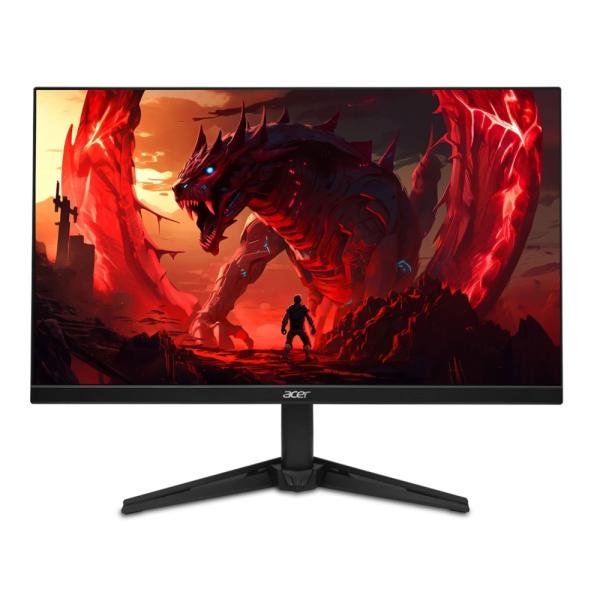 エイサー NITRO 液晶ディスプレイ(27型/1920×1080、フルHD/HDMI、Displa...