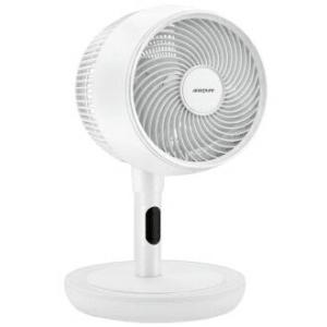 エイサー Acerpure cozy (サーキュレーター製品) AF773-20W