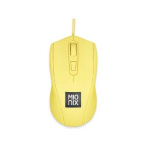MIONIX Avior French Fries