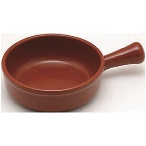 新光金属 チーズフォンデュセット T-210 陶器鍋付 : cocoatta - 通販