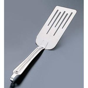 ヴォストフ（WUSTHOF） ターナー 4436 BTC16 : ヒットライン - 通販