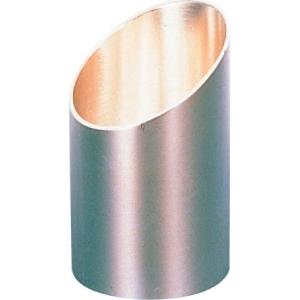 三宝産業 UK 18-8 シャープ ナフキン立 A PNH27