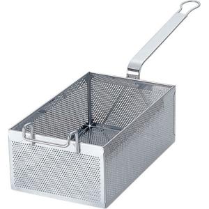 タイジ 卓上型 電気フライヤー TF-20A : ヒットライン - 通販 - Yahoo