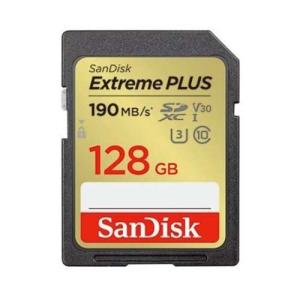 ARCHISITE（アーキサイト） ARCHISS Standard microSDXCメモリ-カード