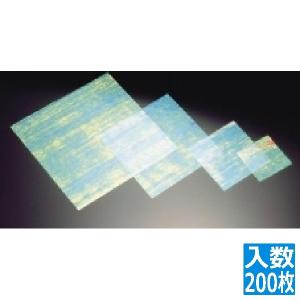 アートナップ 除湿乾燥剤 ドライマット角型(500入) 60mm KY