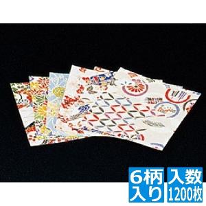 アートナップ 除湿乾燥剤 ドライマット角型(500入) 60mm KY