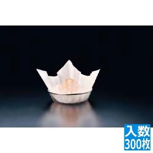 マイン 紙すき鍋 麻 (300枚入)紅葉狩 M33-277 QKM8303