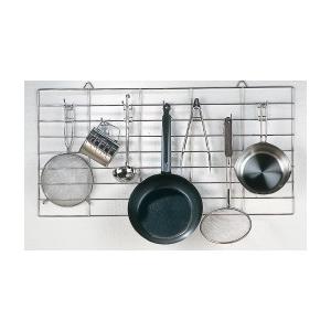 シンドー SA18-8ワイヤーハンガー DHV07